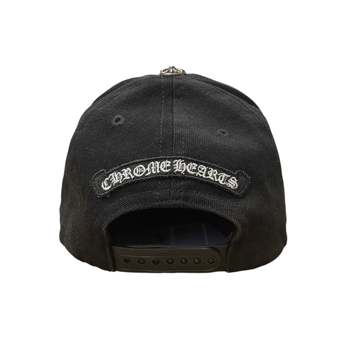 크롬하츠 바인대거 볼캡 상품이미지2