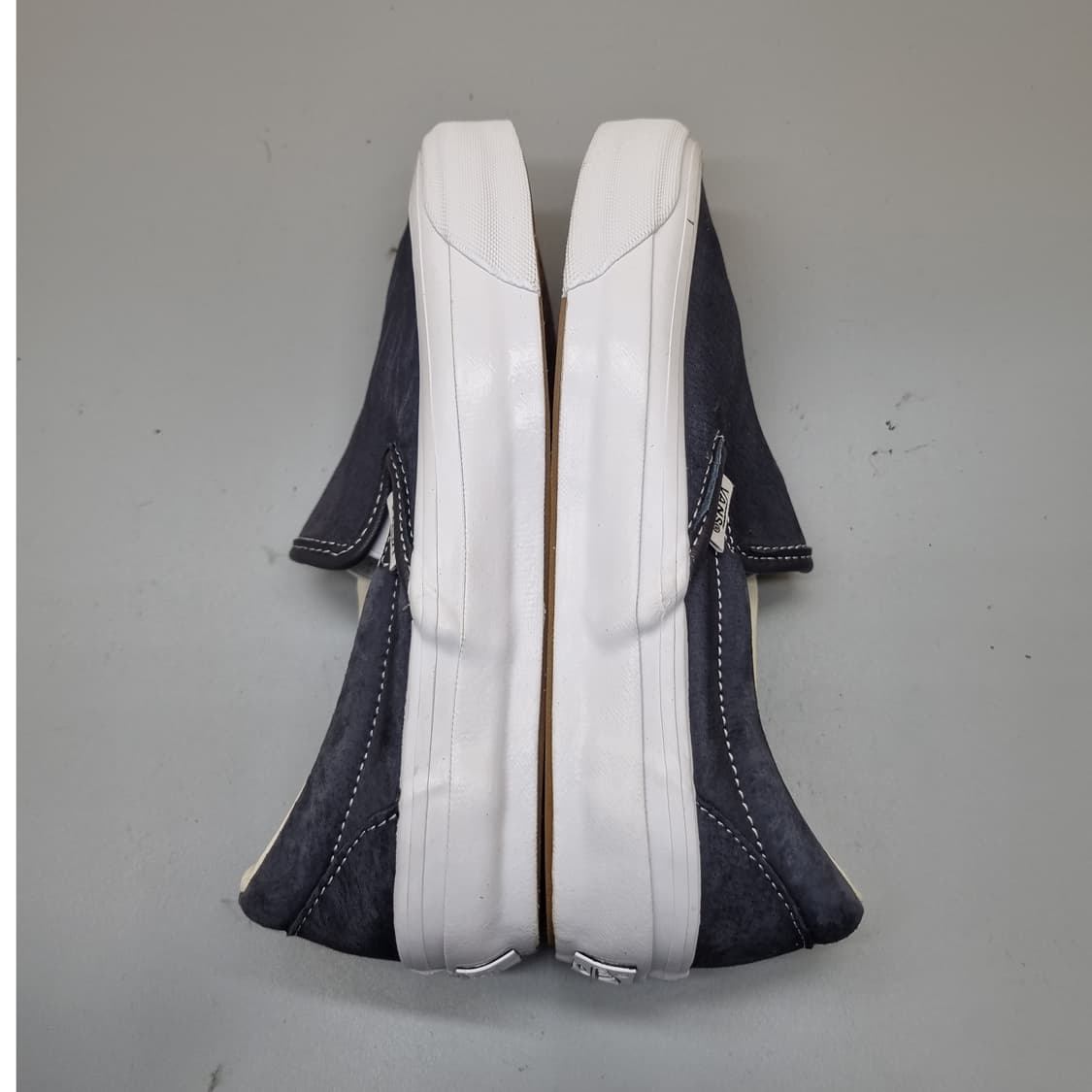 반스 클래식 스웨이드 슬립온 220 상품이미지5