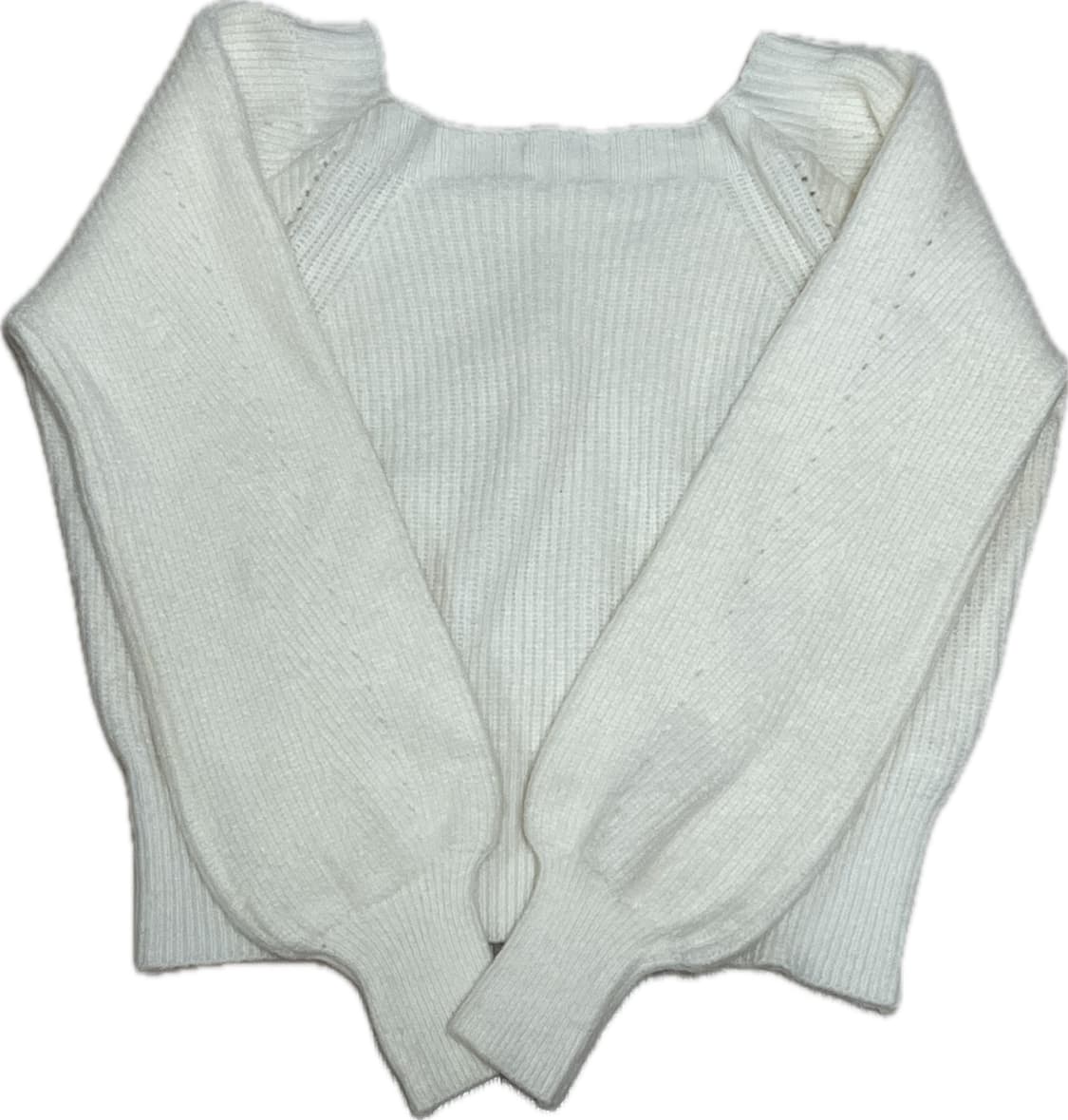 빈티지 옷들 판매해용 상품이미지2