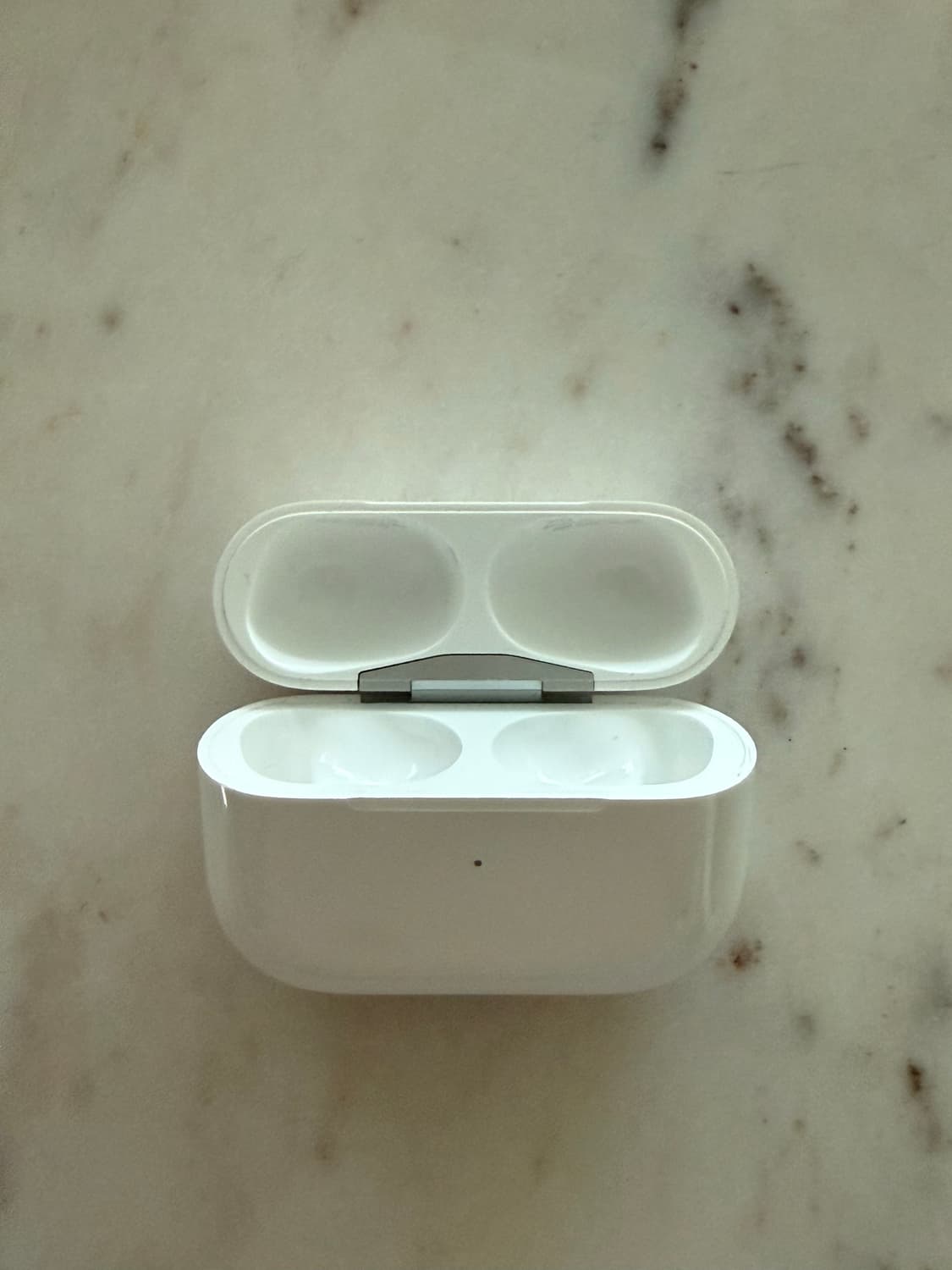 에어팟 프로 2세대 본체 c타입 상품이미지1