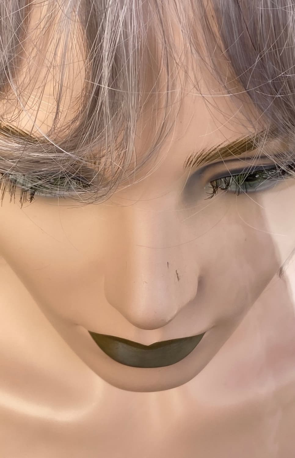 [구매]여성전신마네킹 상품이미지2