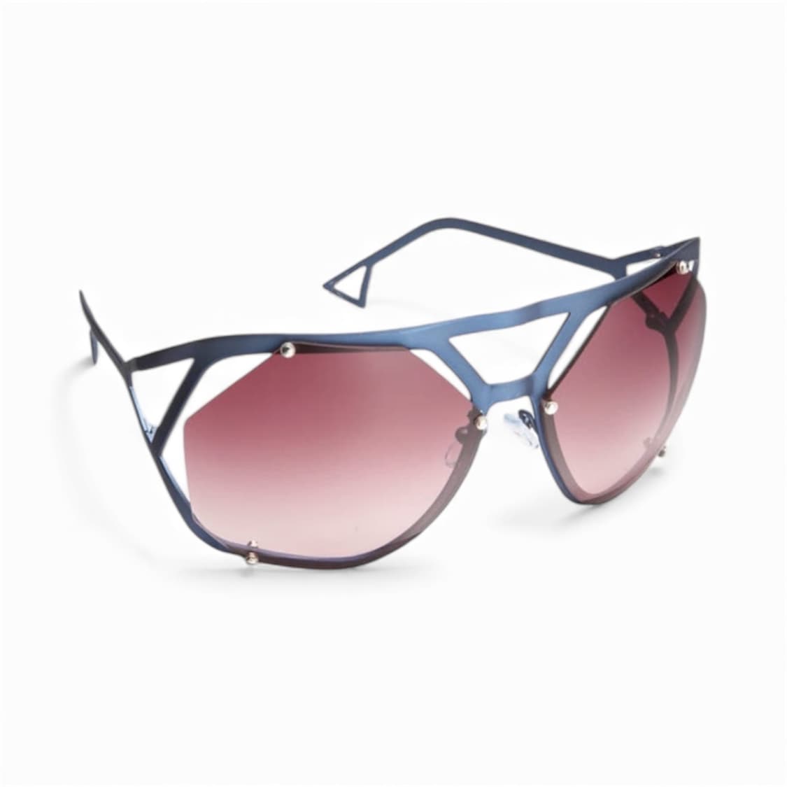 라프시몬스 린다패로우 상품이미지1