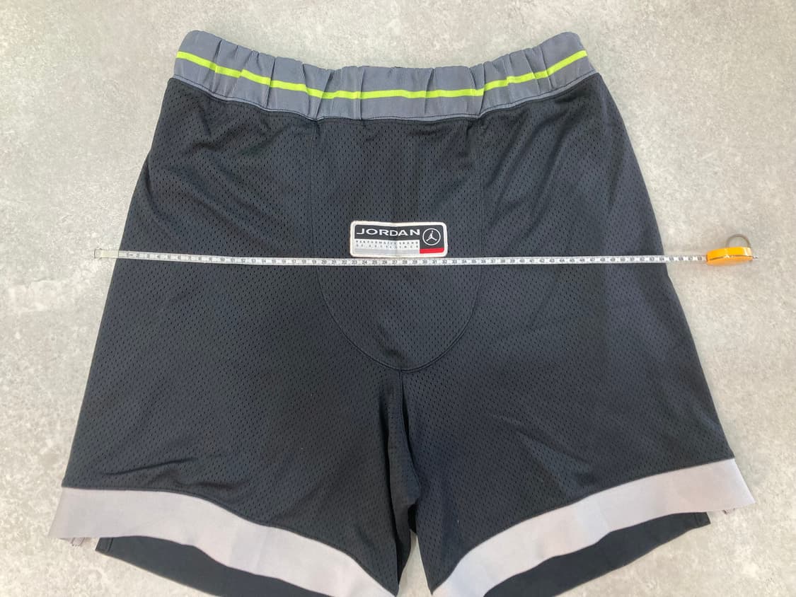 jordan basketball 조던 농구 쇼츠 상품이미지3