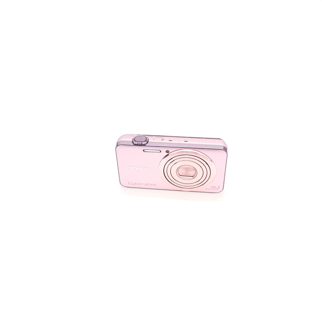 딸기우유&초희귀!) Sony Cyber-shot WX50 디카 카메라 상품이미지8