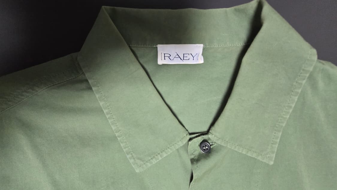 RAEY  답게 모던한디자인 상품이미지2