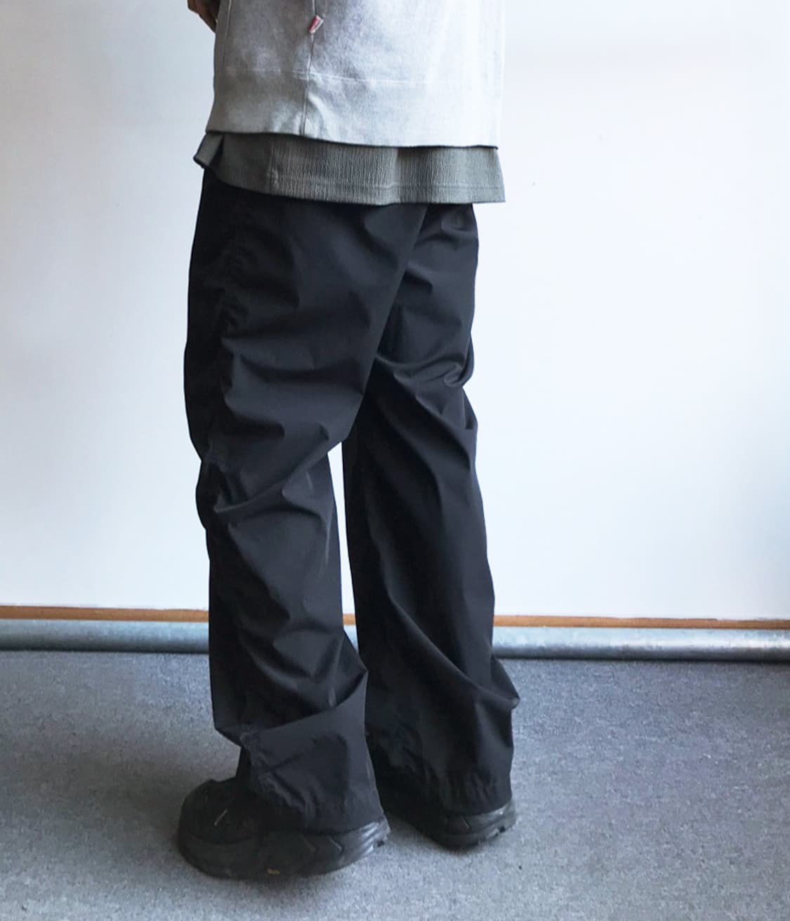 BEAMS 상품이미지8