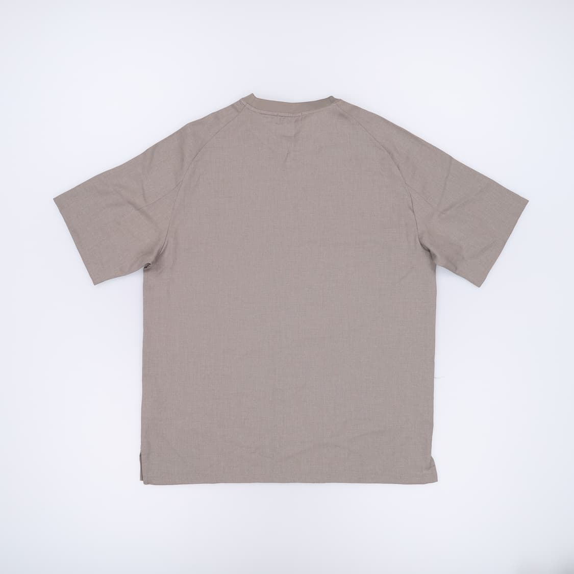 100 앤드지 반팔티셔츠 0519H 상품이미지2