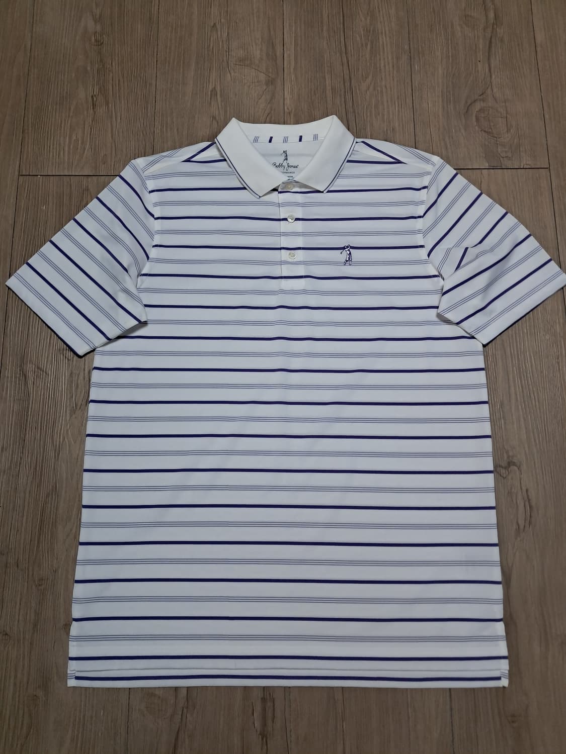 바비존스 반팔티 M 상품이미지3