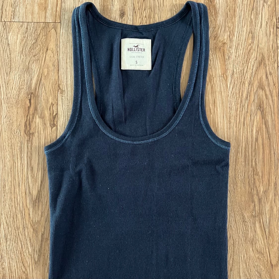 tank top 상품이미지4