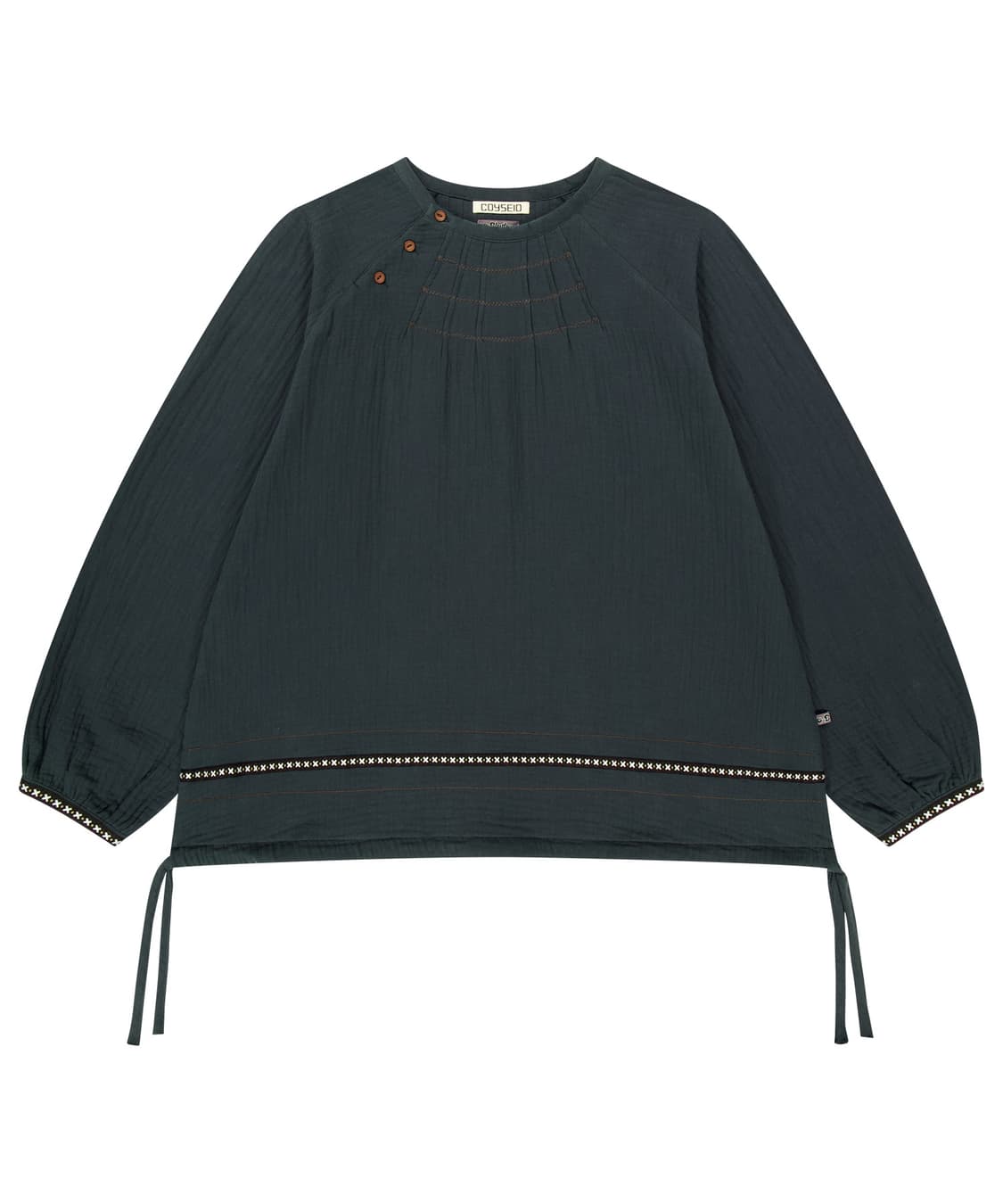 코이세이오 브라이스 상품이미지1