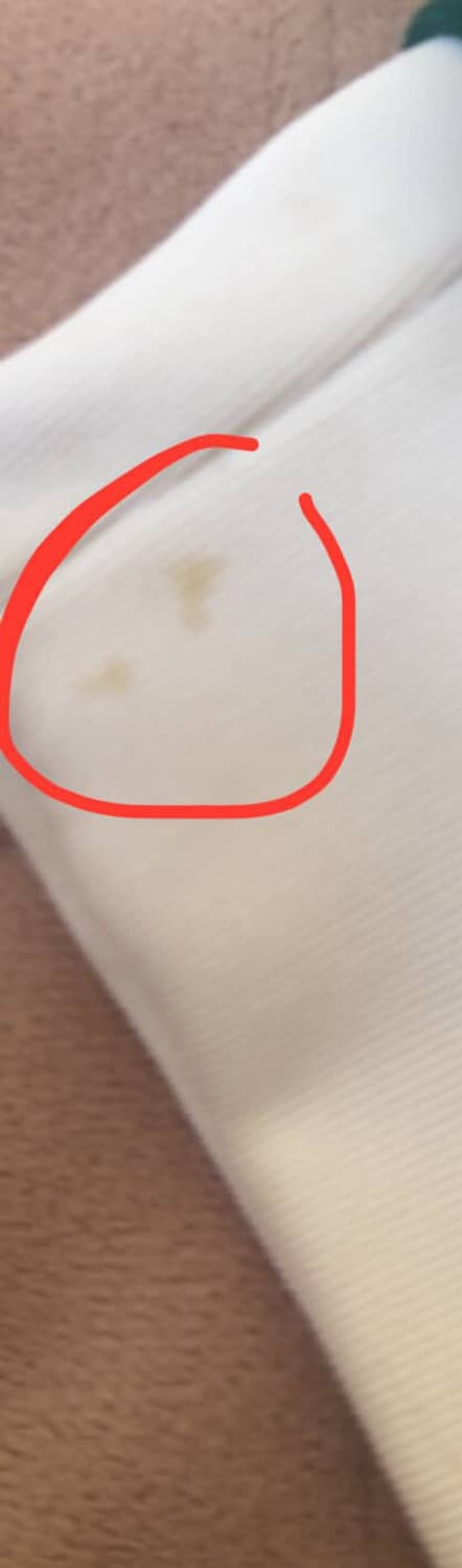 아디다스 바켄바우어 그린 트랙탑 상품이미지3