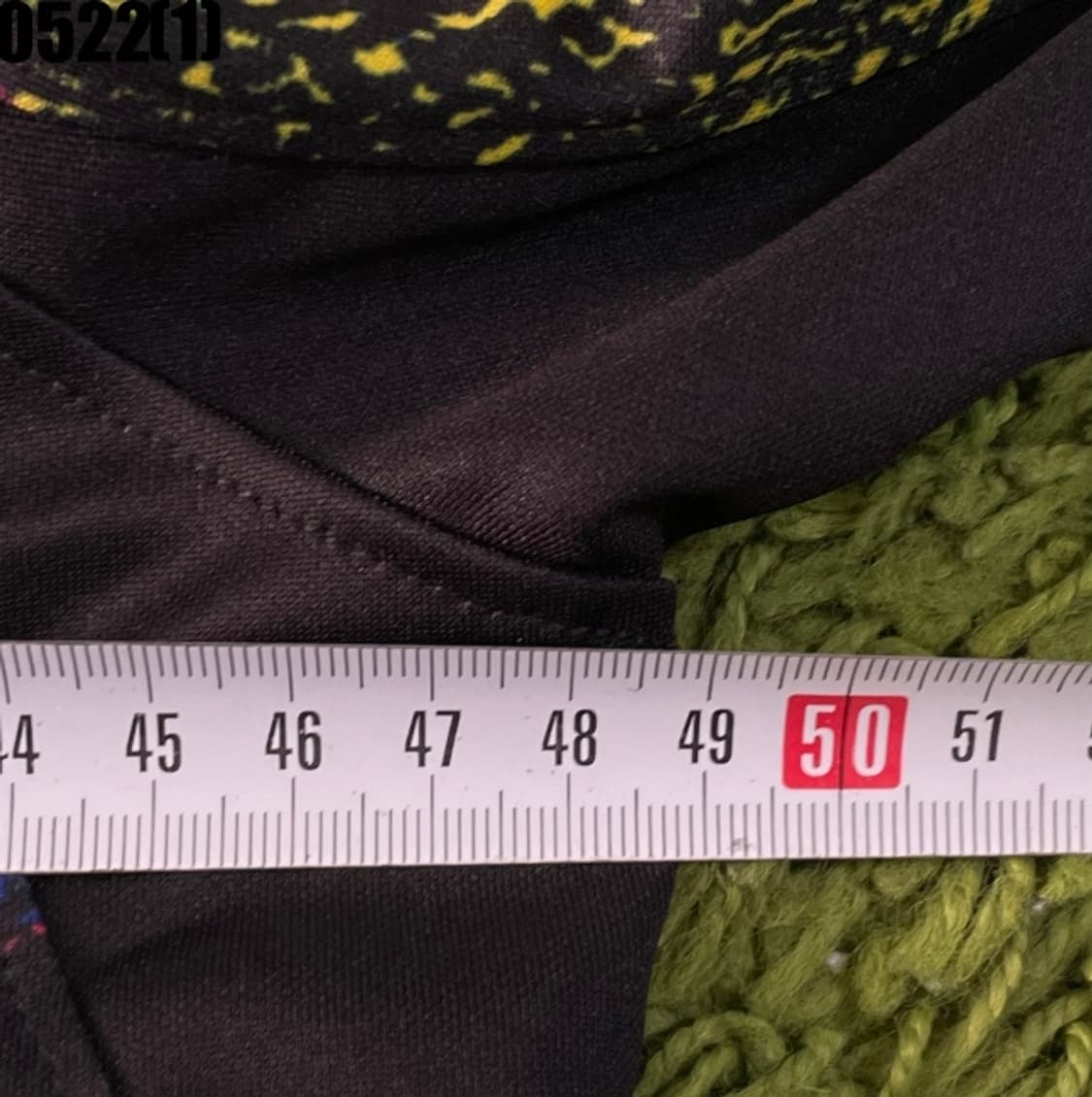 나이키 대한민국 국대 유니폼 상품이미지6