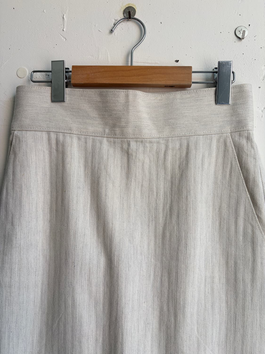 UNITED ARROWS skirt 상품이미지2