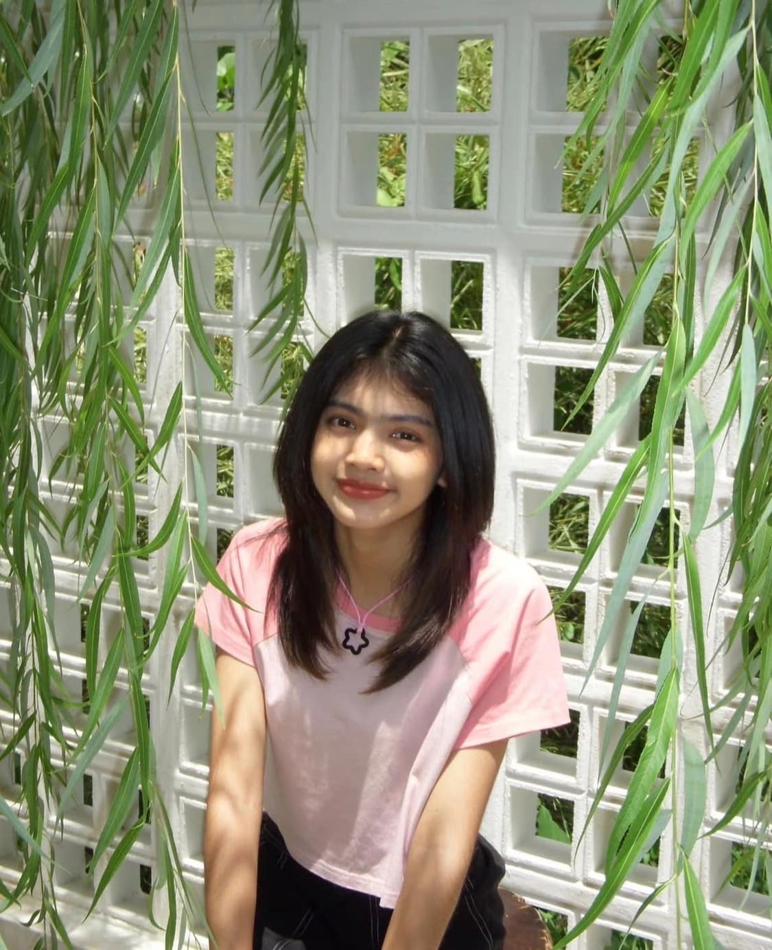 니콘 쿨픽스 s52 디지털카메라 상품이미지9