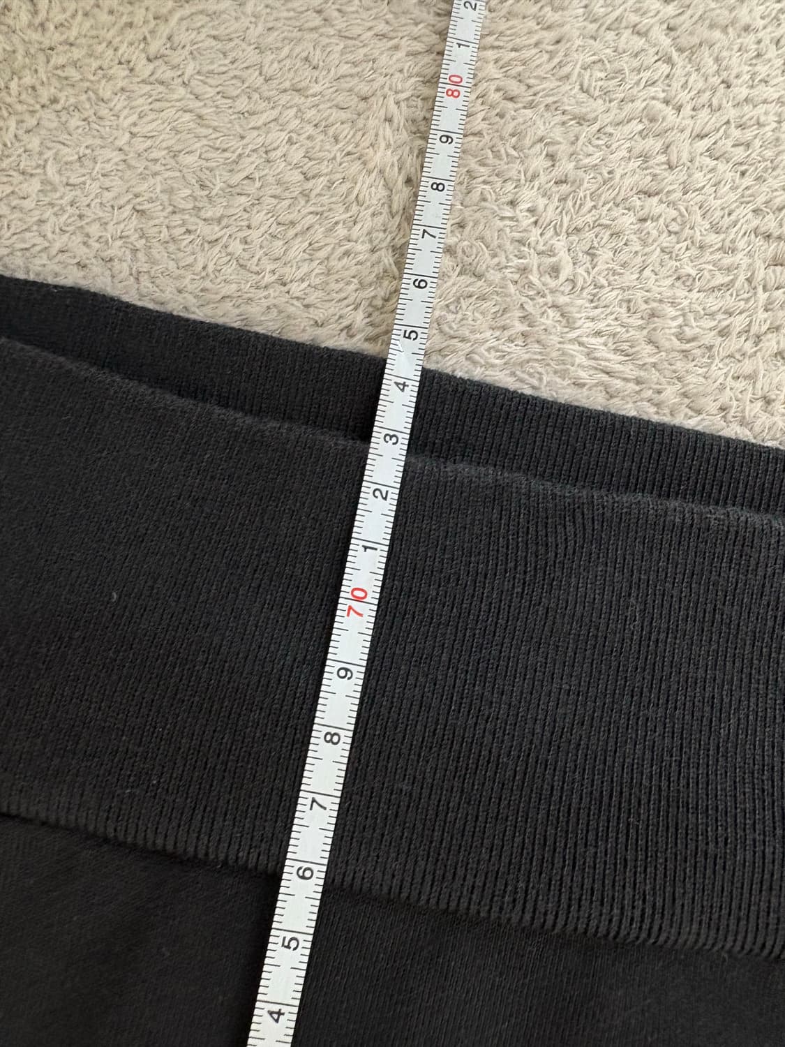Y-3 아디다스 맨투맨 상품이미지6