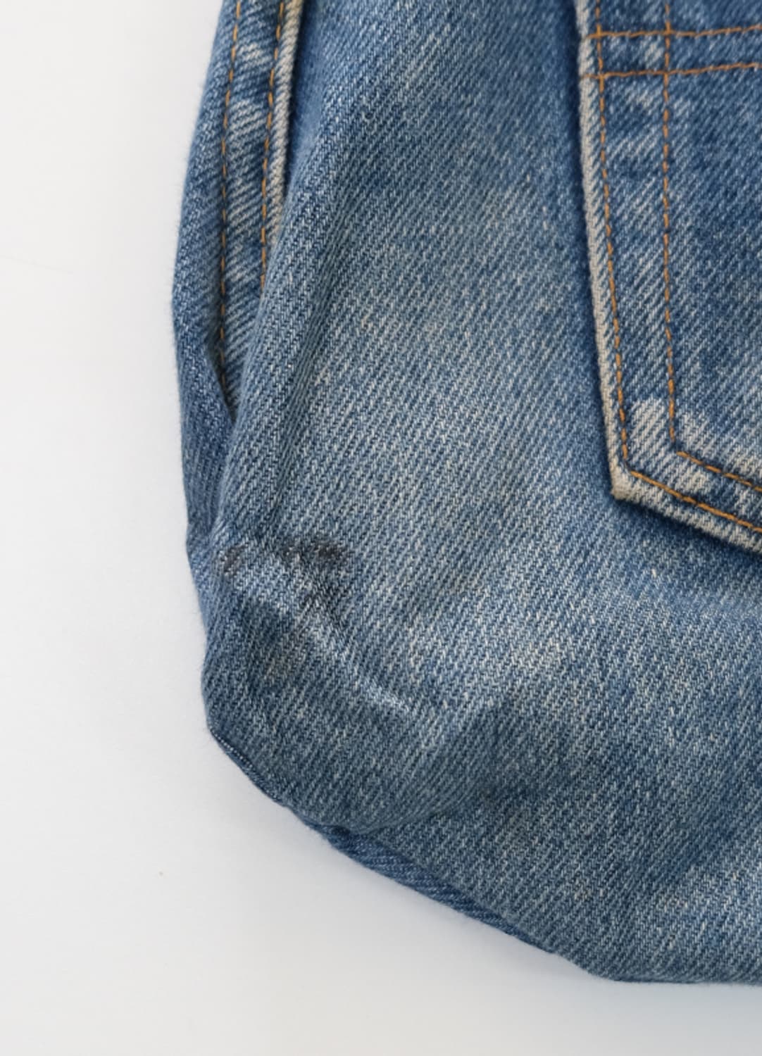 LEVI'S 상품이미지7