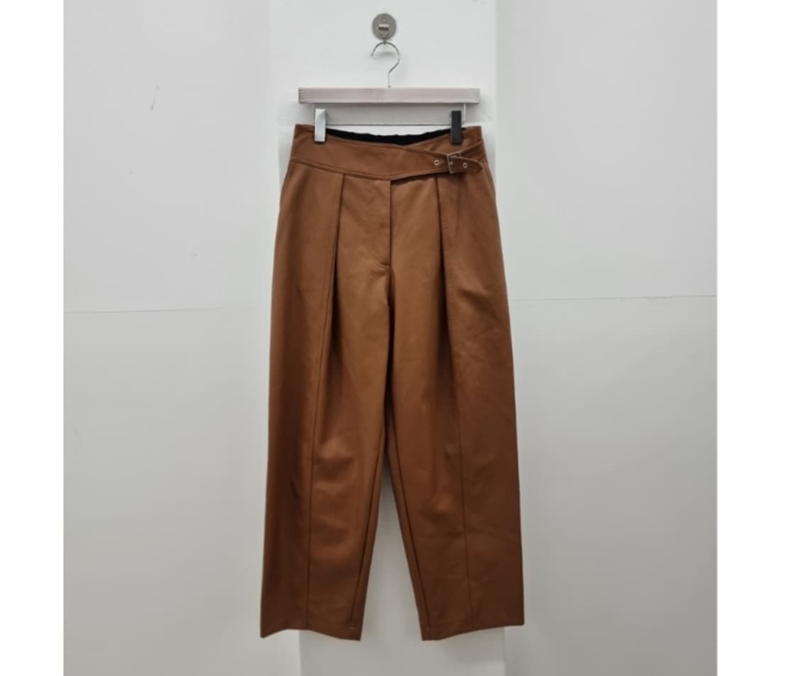 JULL-LOG 줄로그 상품이미지1