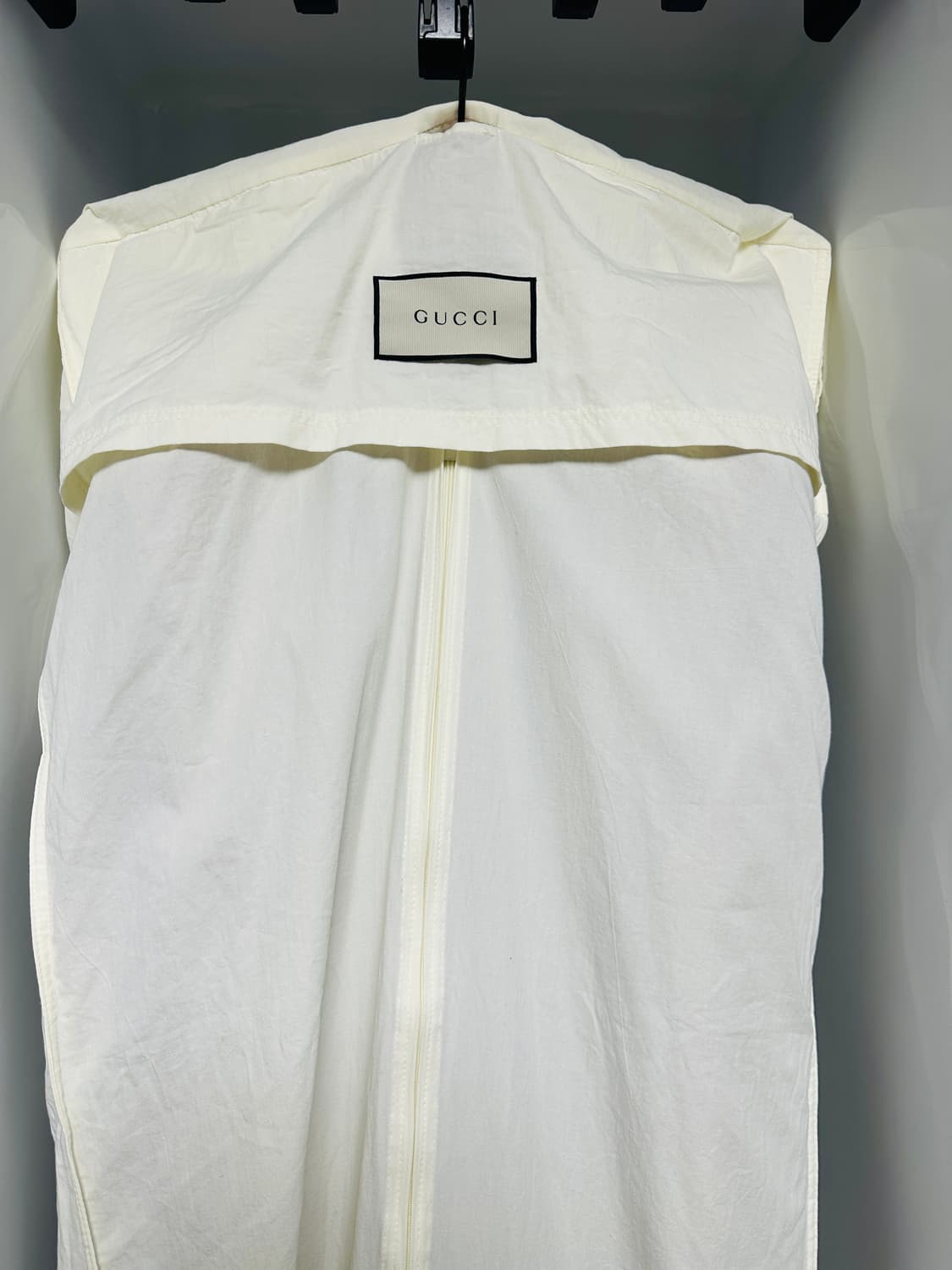 라브로 스타일 캐시미어 100% 롱코트 오트밀 S 상품이미지3