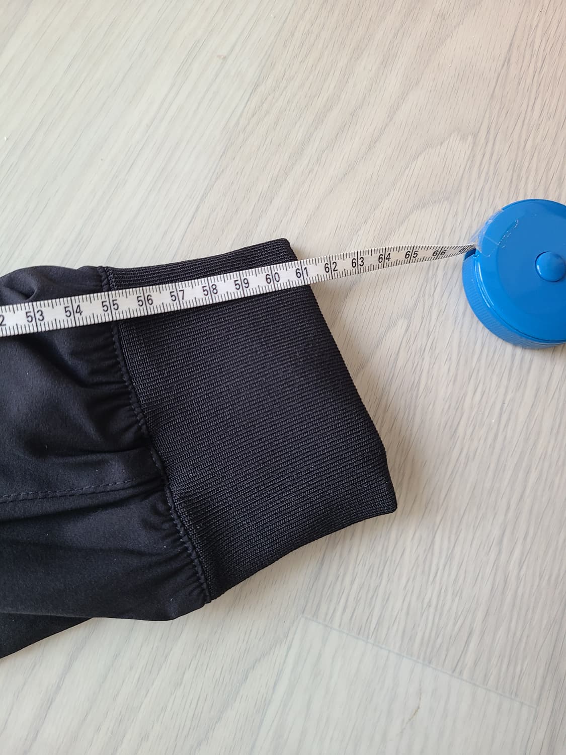 [S] 자라 봄버 자켓 판매 상품이미지9