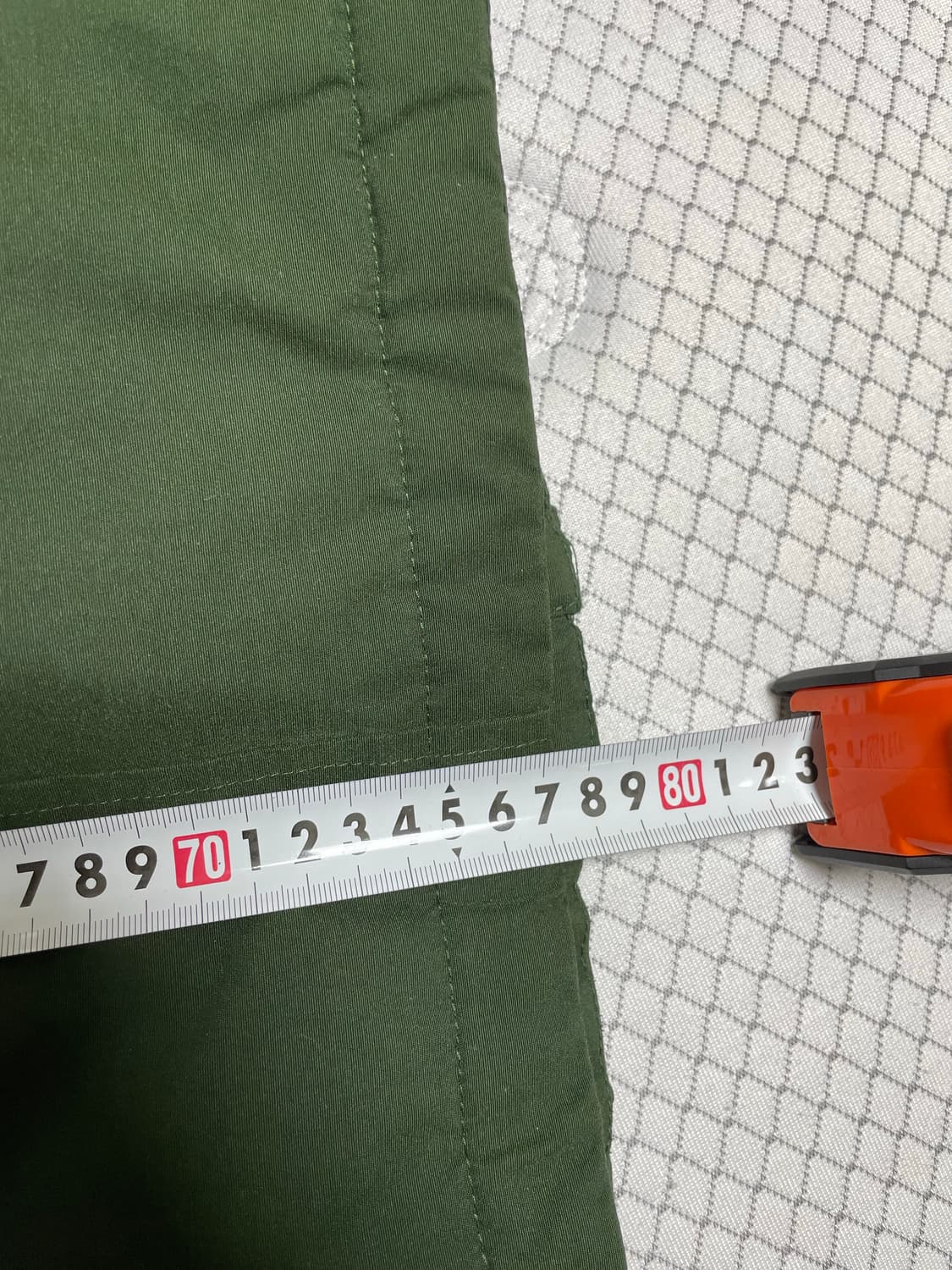 Liu Jo 에어본 자켓 상품이미지3