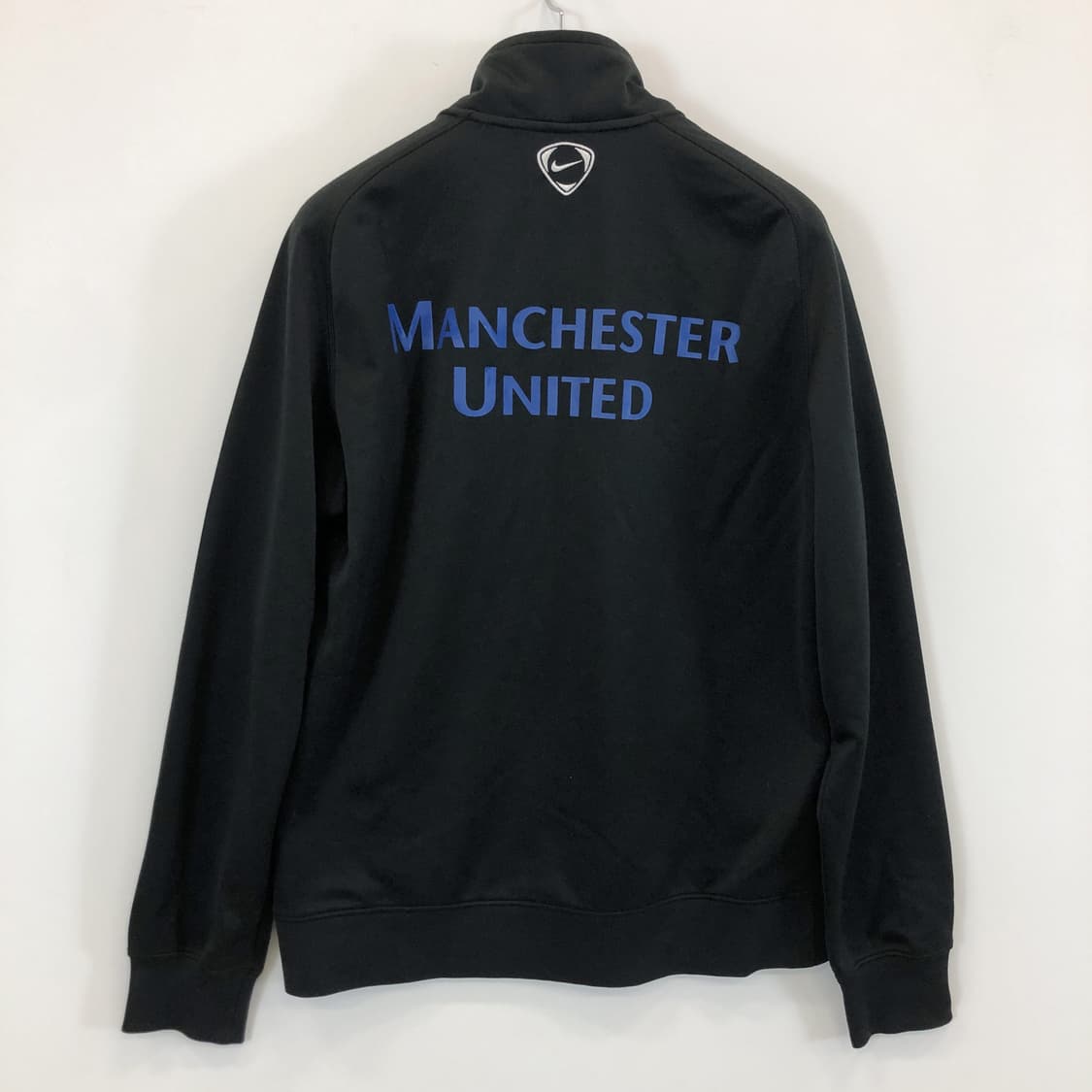 나이키 맨유 09-10 져지 L 상품이미지4