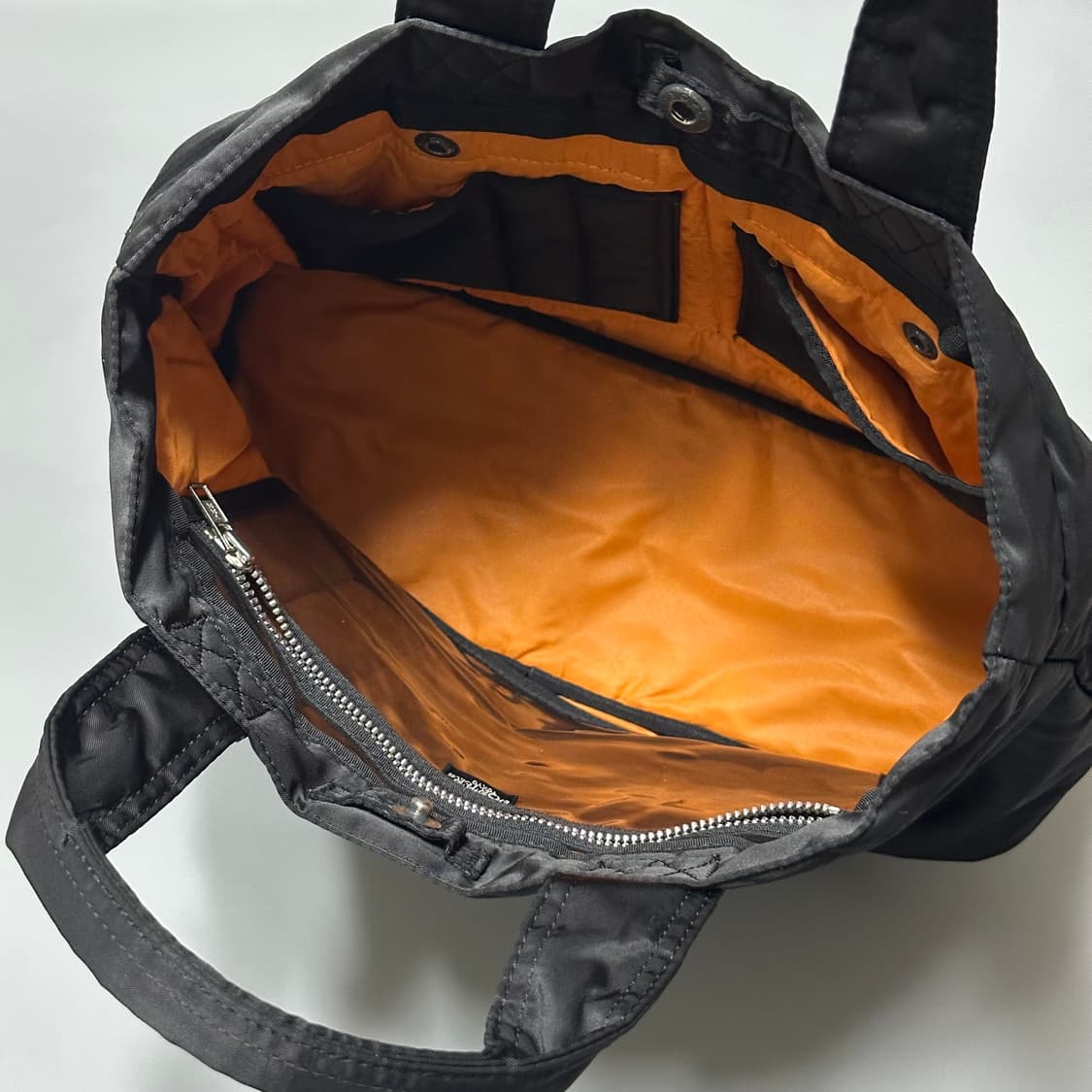 요시다포터(Porter) 탱커 토트백 상품이미지8