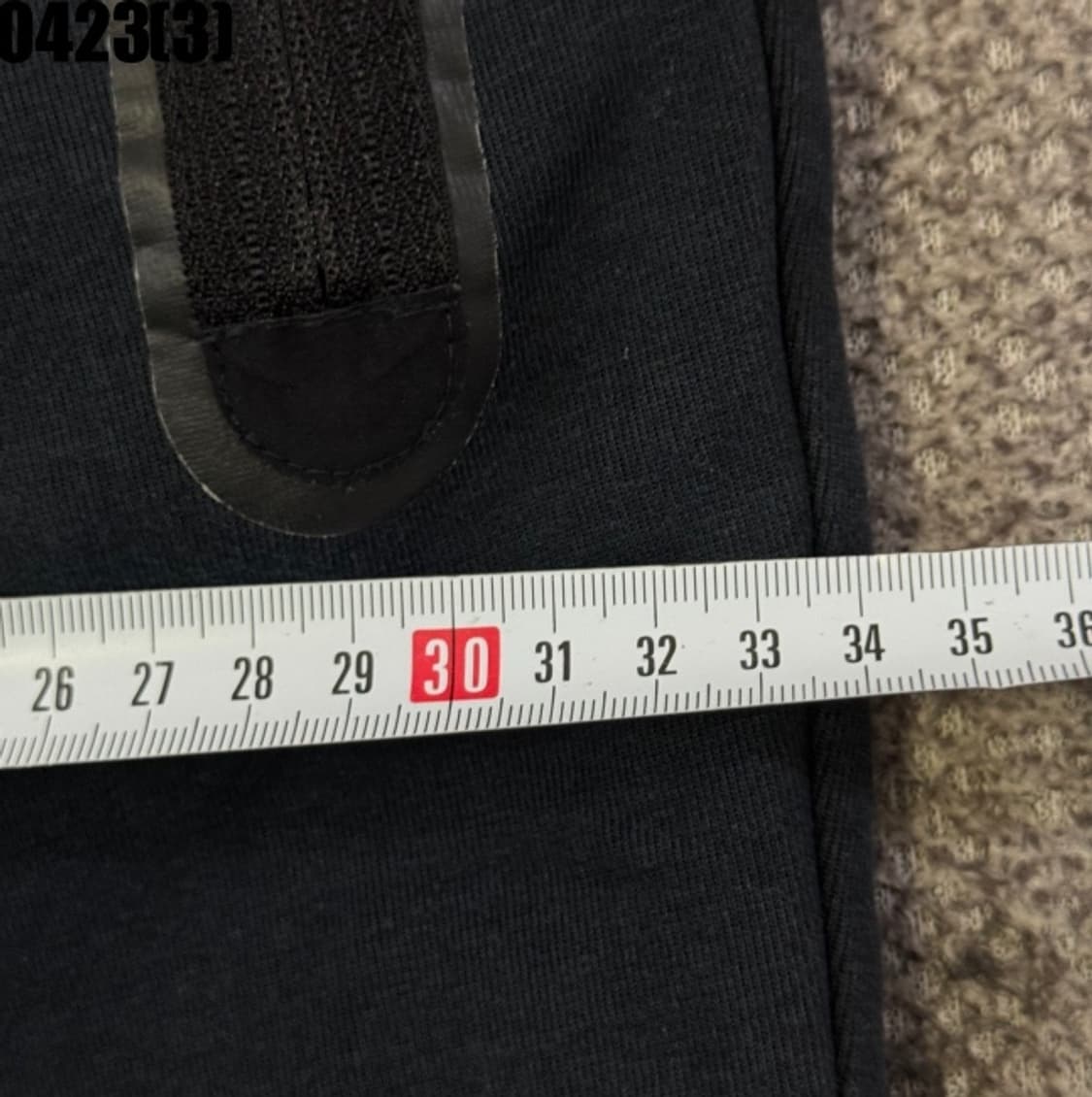 나이키 반바지 상품이미지7