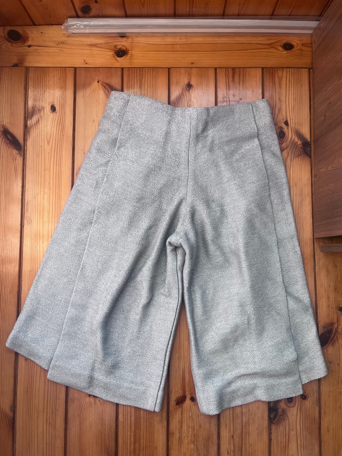 Sruli Recht SR301 상품이미지4