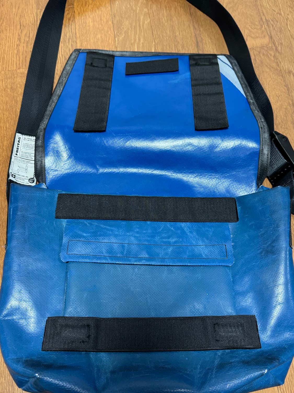 프라이탁 덱스터 상품이미지3