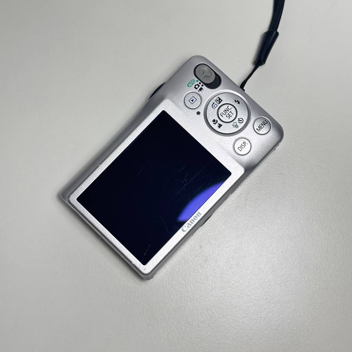 Canon ixus 105 ixy 200f 캐논 익서스 디카 상품이미지2