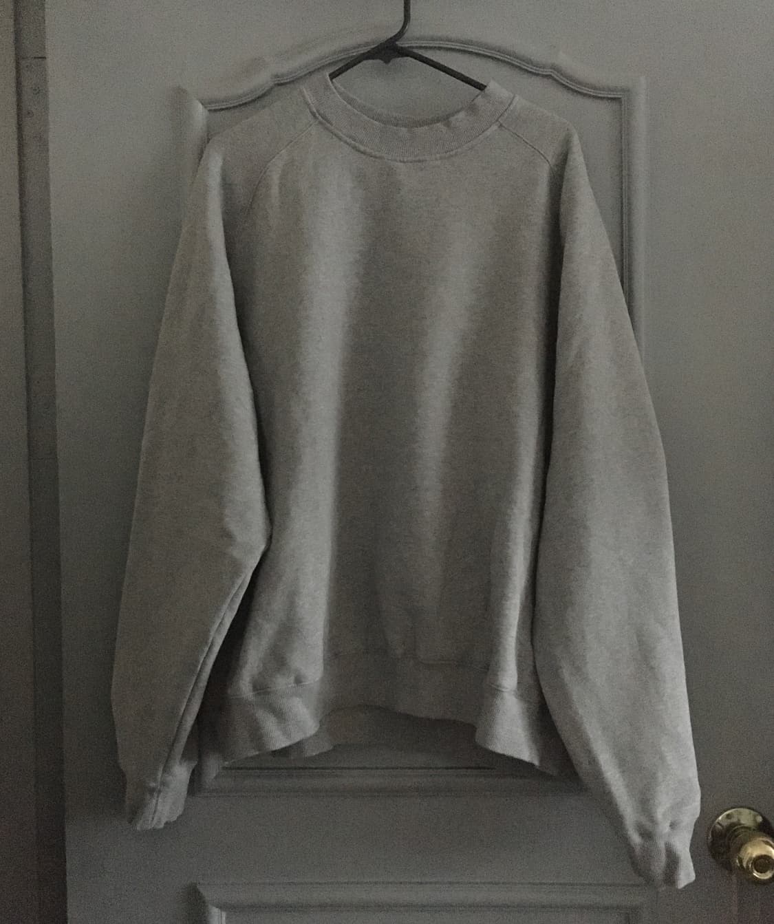 NOWBAU 나우바우 셋업 L사이즈 상품이미지5