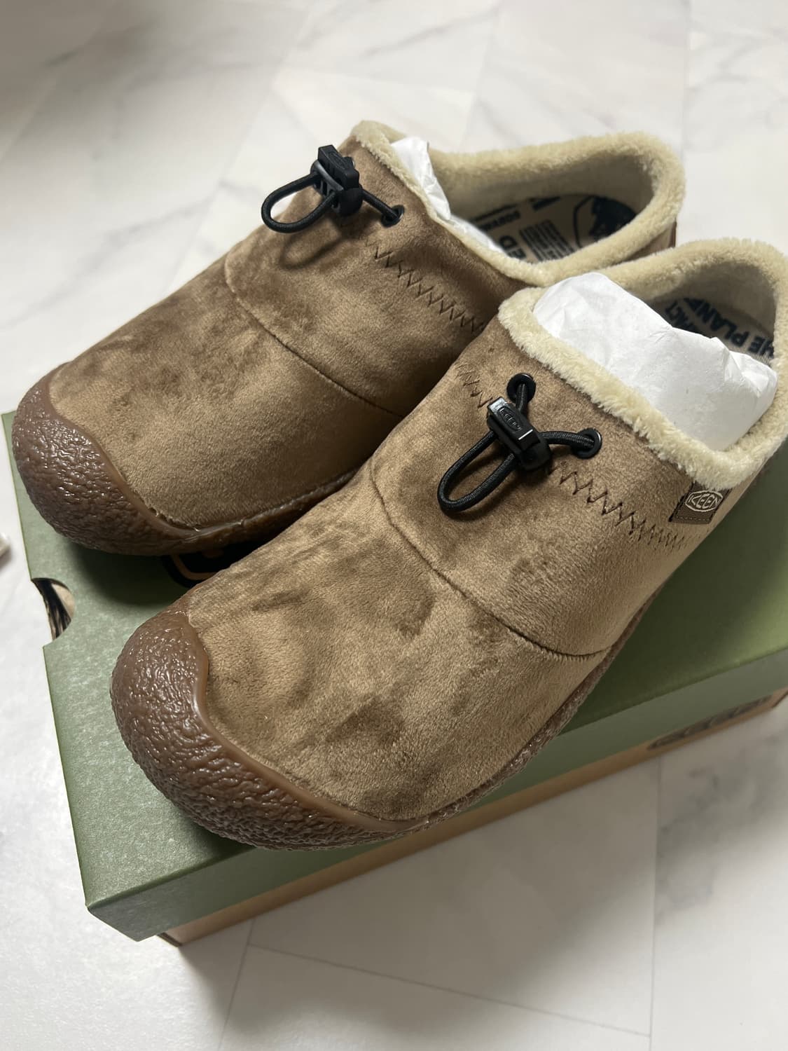 킨 하우저3 슬라이드 사파리 새제품 상품이미지2