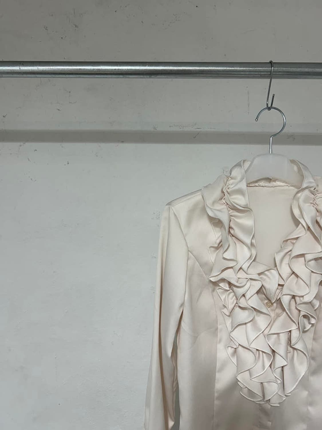 vtg top 상품이미지2