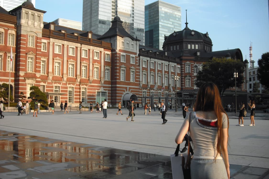 카시오 엑슬림 EX-Z9 작례⭕️ (Casio EXILIM EX-Z9) 상품이미지8