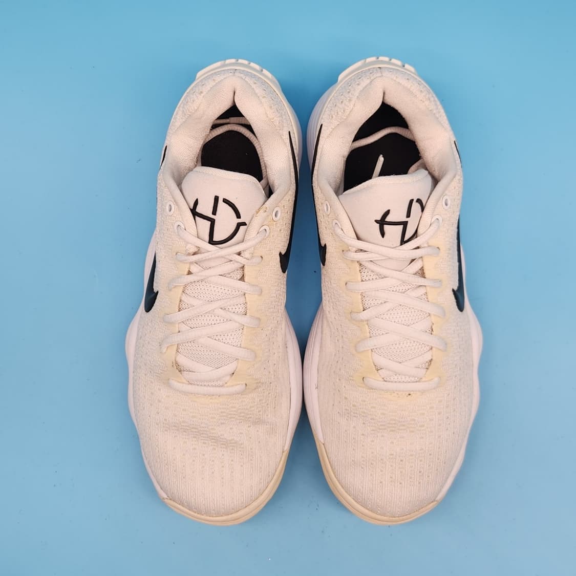 ooo 나이키 하이퍼덩크2017 농구화250 상품이미지2