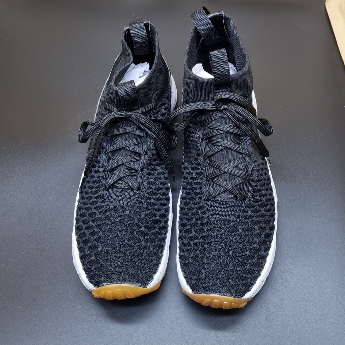 나이키 풋 스케이트 마디스타 플라이니트280 상품이미지2