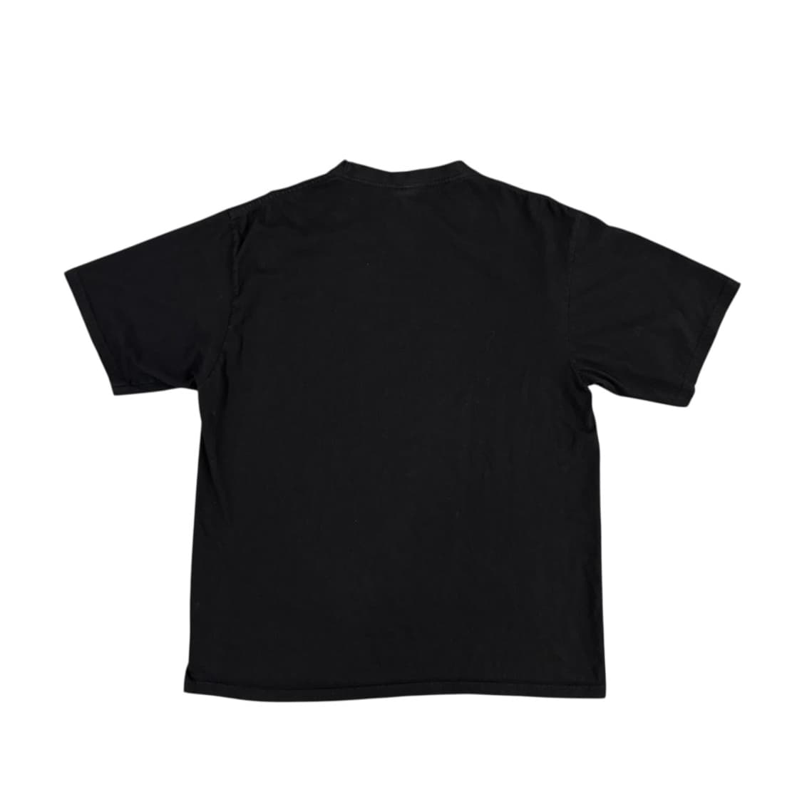 빈티지 Jesus Andy Warhol Style 지저스 티셔츠 상품이미지2