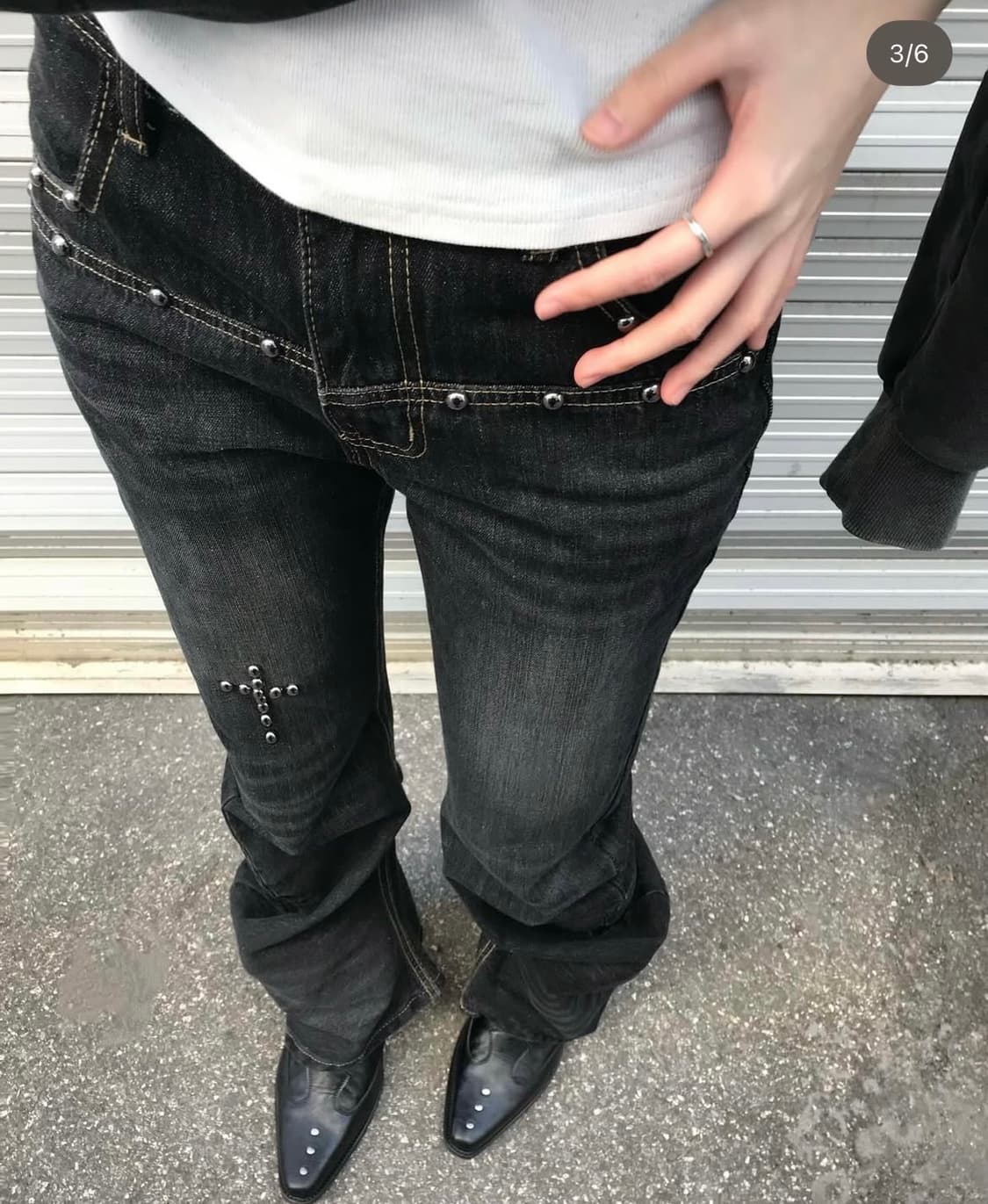 Liberalnews 리버뉴스 상품이미지2