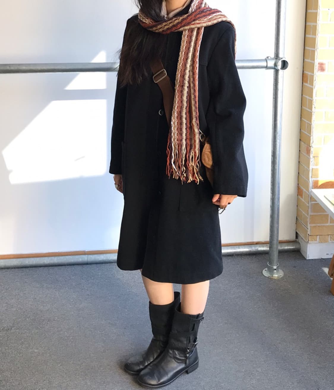 Japan vintage 상품이미지6