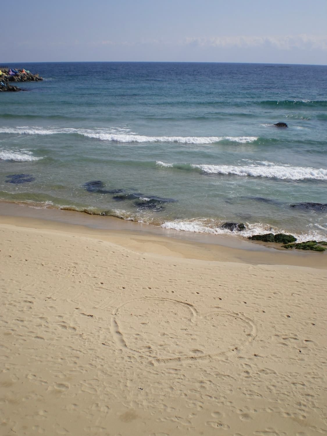 펜탁스 옵티오 M30 빈티지디카 디카 상품이미지3