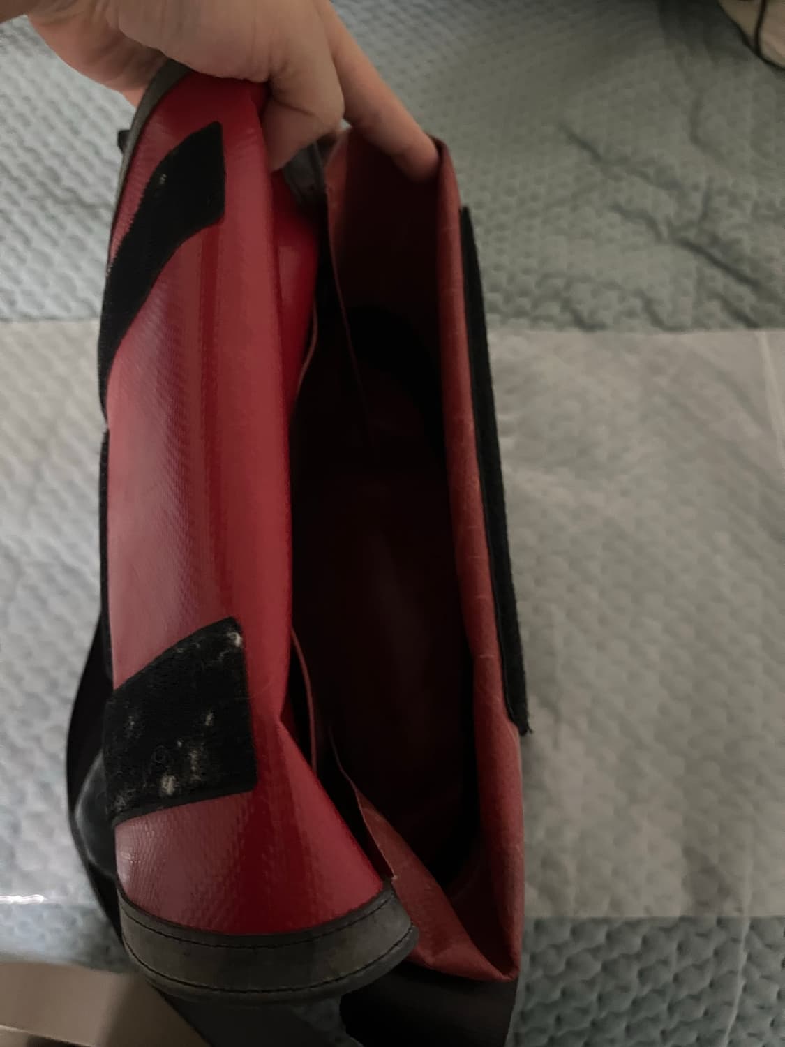 프라이탁 라씨 상품이미지3