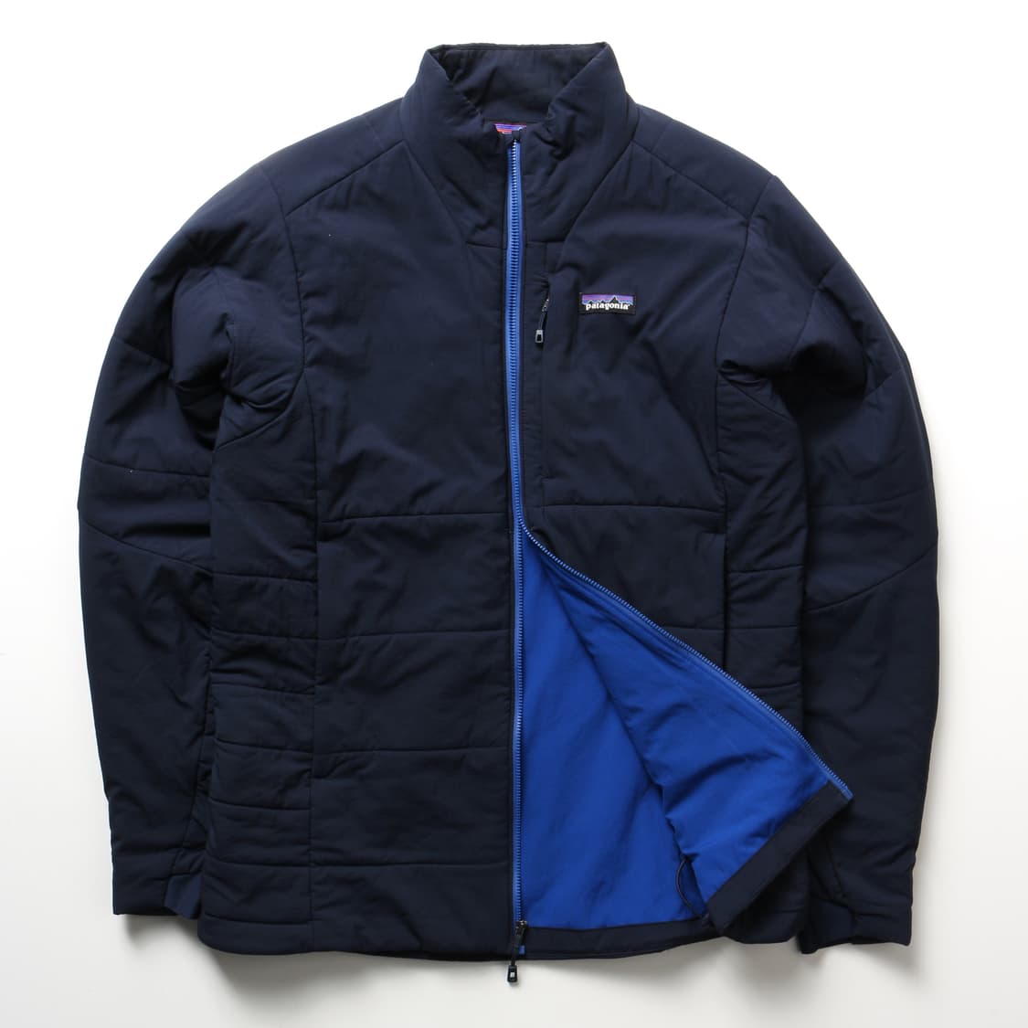 파타고니아 소프트쉘 아웃도어 자켓   상품이미지6
