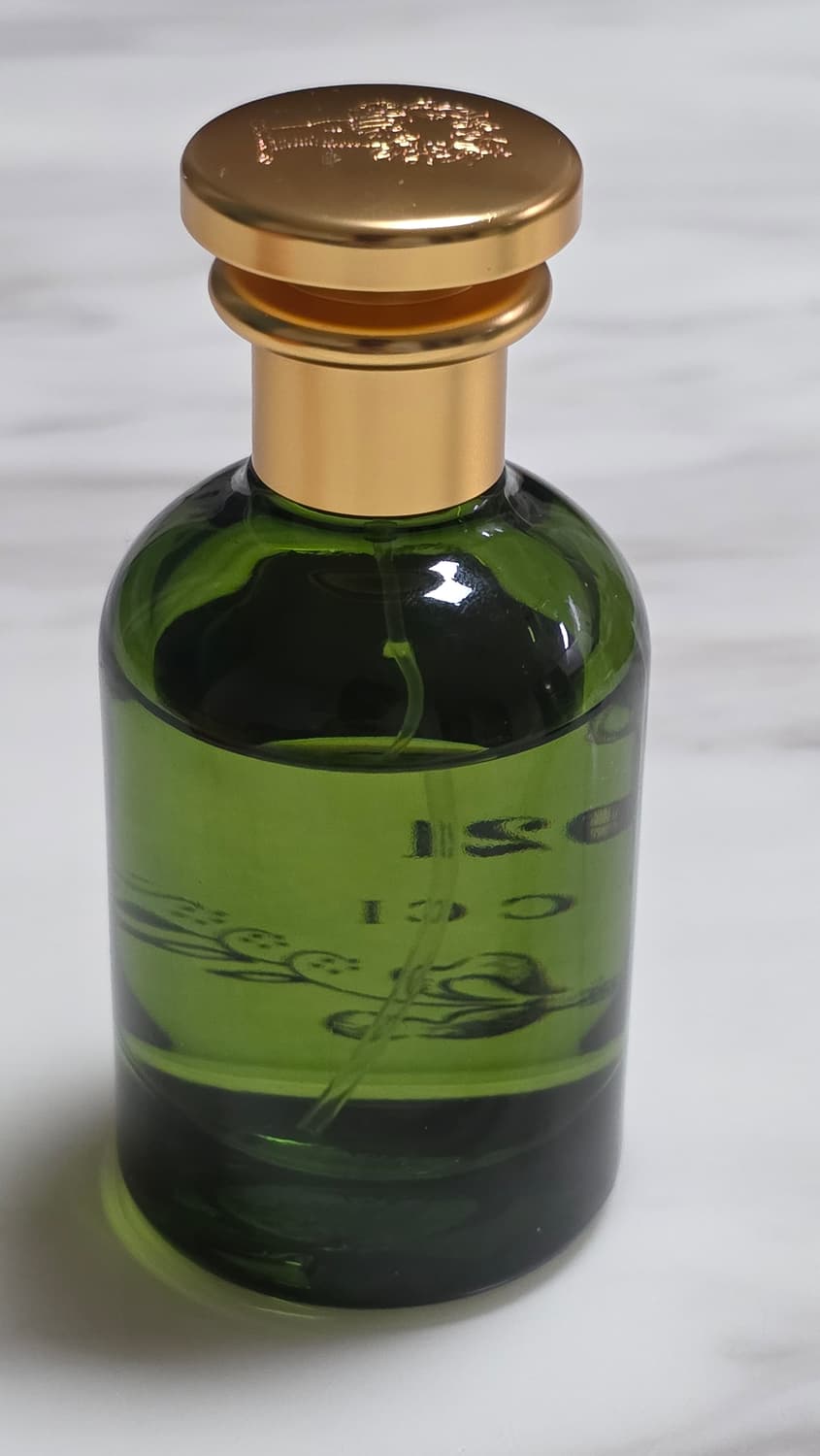 구찌 1921 50ml 국문텍 상품이미지2