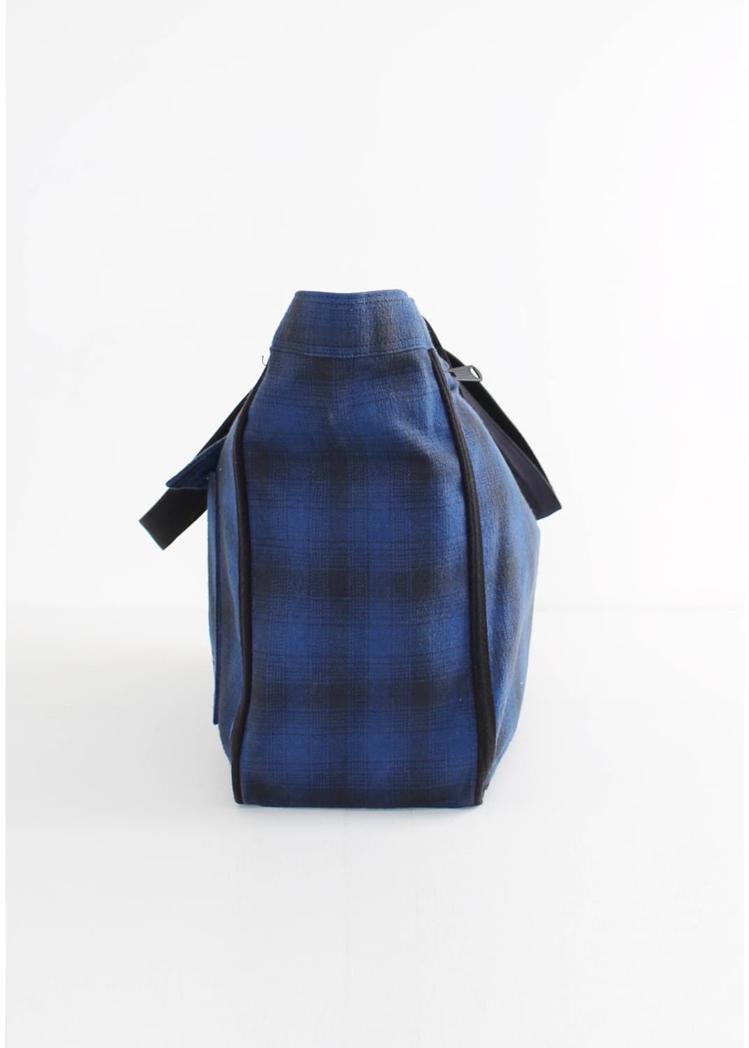 Yoshida Porter Tote Bag 요시다 포터 토트 백 가방 상품이미지4