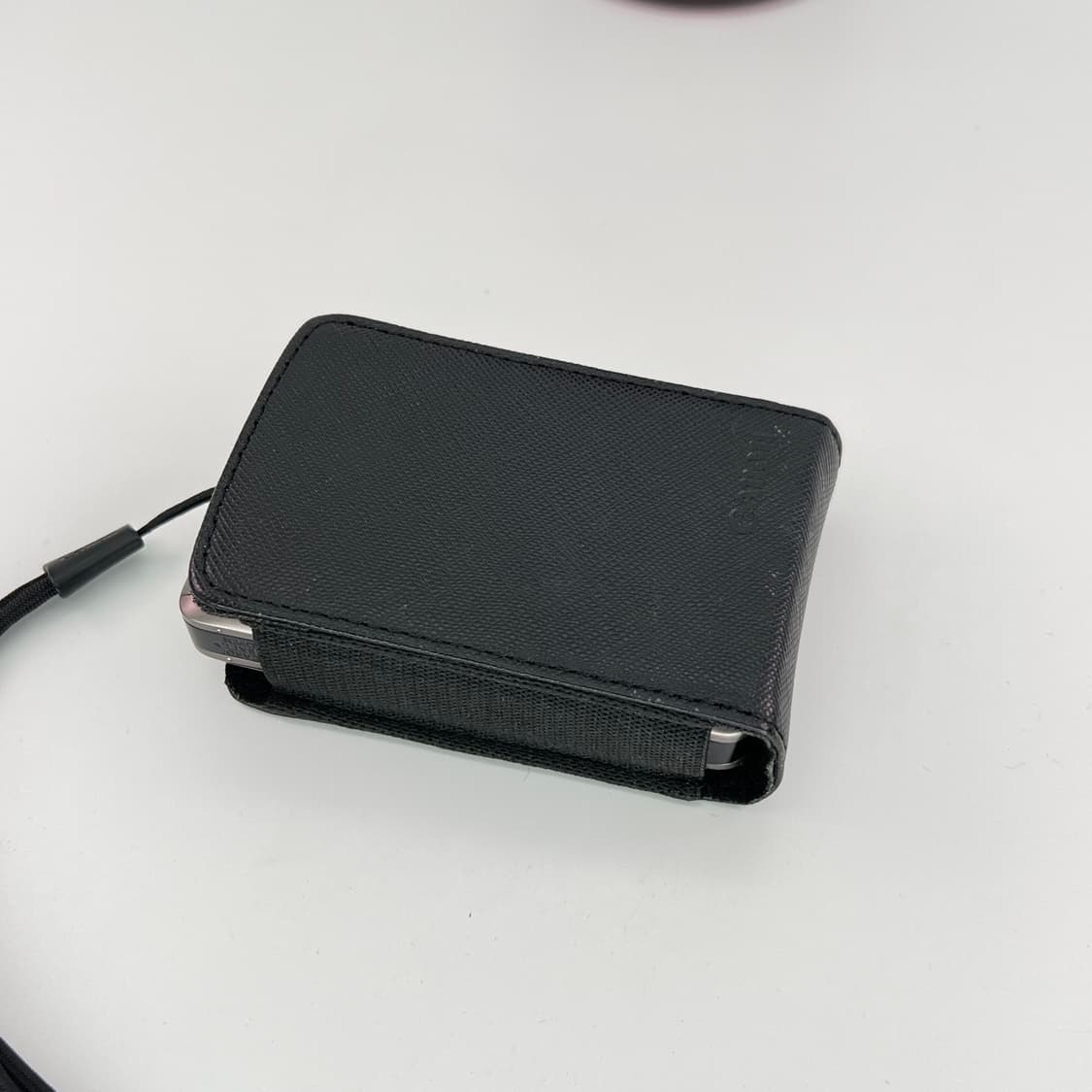 캐논 익서스 Canon IXUS 120 브라운 상품이미지10