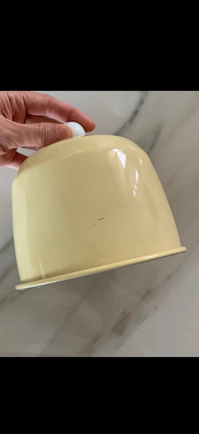 빈티지 티팟 상품이미지8