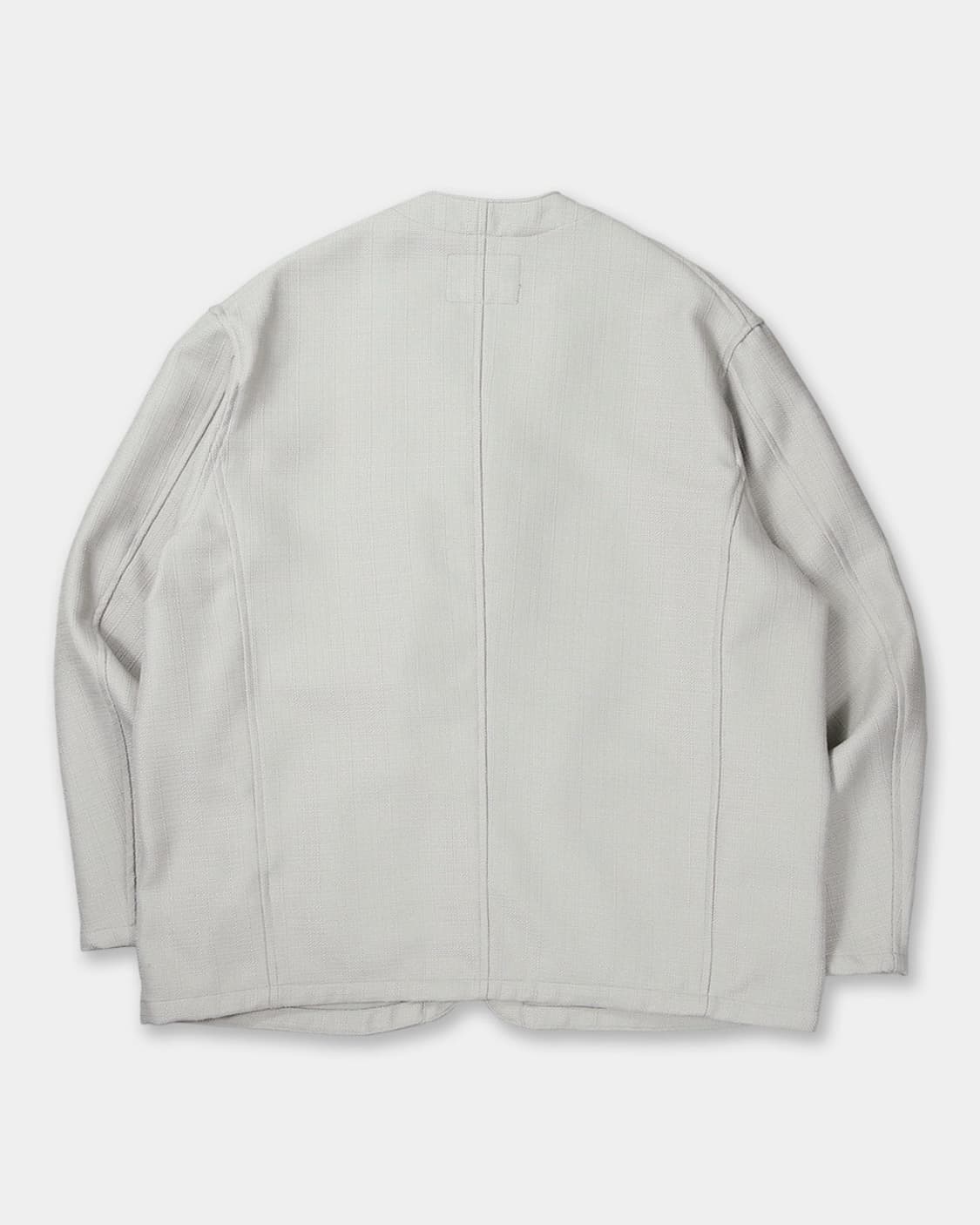 Niko and...Oversize Button Cardigan 상품이미지2