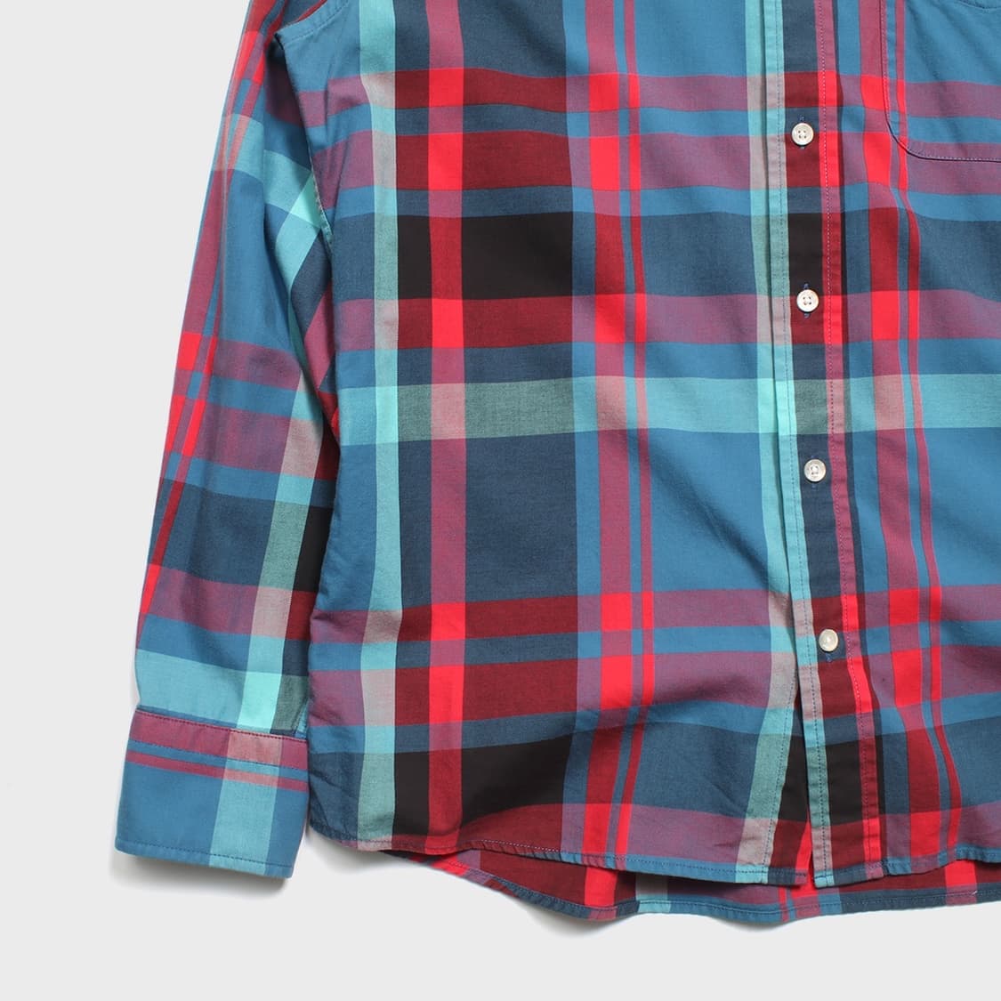 A BATHING APE 상품이미지3