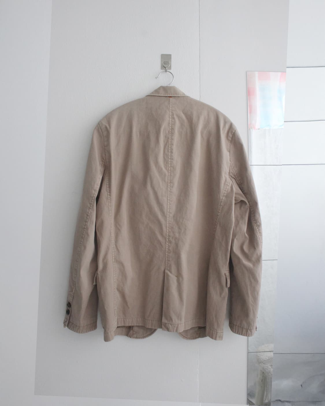 [BOSS ORANGE] 상품이미지2