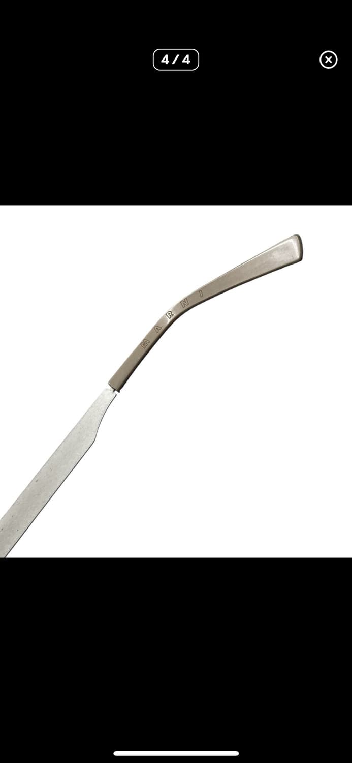 마르니 MA158 선글라스 상품이미지3
